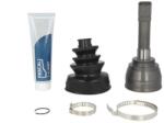 PASCAL Set articulatie, planetara PASCAL G18037PC (G18037PC) - fixbox