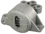 Febi Bilstein Suport motor FEBI BILSTEIN 173897 (173897) - fixbox
