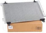 Original Psa Condensator, climatizare ORIGINAL PSA 9825371480 (9825371480)