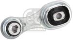 Febi Bilstein Suport motor FEBI BILSTEIN 1005982 (1005982) - fixbox