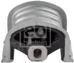 Febi Bilstein Suport motor FEBI BILSTEIN 46457 (46457) - fixbox