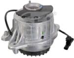 Febi Bilstein Suport motor FEBI BILSTEIN 177694 (177694) - fixbox