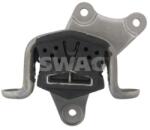SWAG Suport, transmisie manuala SWAG 30 94 7562 (30 94 7562)
