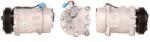 LUCAS Compresor, climatizare LUCAS ACP116 (ACP116)