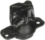 GATES Suport motor GATES ETM1248 (ETM1248) - fixbox