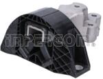 IMPERGOM Suport motor IMPERGOM 32749 (32749)