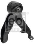 Febi Bilstein Suport motor FEBI BILSTEIN 173477 (173477) - fixbox