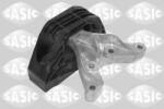 SASIC Suport motor SASIC 2700191 (2700191) - fixbox