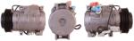 ELSTOCK Compresor, climatizare ELSTOCK 51-0879 (51-0879) - fixbox