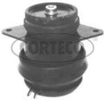 CORTECO Suport motor CORTECO 21651929 (21651929) - fixbox