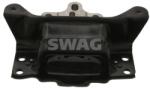 SWAG Suport, transmisie automata SWAG 30 93 8515 (30 93 8515)