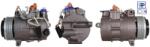 ELSTOCK Compresor, climatizare ELSTOCK 51-1350 (51-1350) - fixbox
