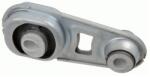 LEMFÖRDER Suport motor LEMFÖRDER 39272 01 (39272 01) - fixbox