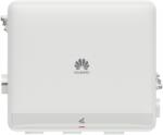 Huawei AP772E