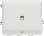Huawei AP772