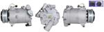 ELSTOCK Compresor, climatizare ELSTOCK 51-1002 (51-1002) - fixbox