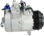 Bosch Compresor, climatizare BOSCH 1 986 AD1 049 (1 986 AD1 049) - fixbox