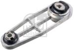 Febi Bilstein Suport motor FEBI BILSTEIN 34133 (34133) - fixbox