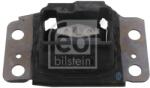 Febi Bilstein Suport, transmisie manuala FEBI BILSTEIN 32698 (32698)