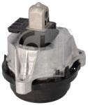 Febi Bilstein Suport motor FEBI BILSTEIN 193623 (193623) - fixbox