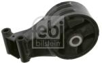 Febi Bilstein Suport, transmisie automata FEBI BILSTEIN 23673 (23673)