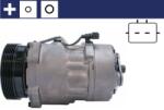 MAHLE Compresor, climatizare MAHLE ACP 1022 000S (ACP 1022 000S)