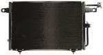 THERMOTEC Condensator, climatizare THERMOTEC KTT110093 (KTT110093) - fixbox