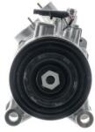 MAHLE Compresor, climatizare MAHLE ACP 515 000P (ACP 515 000P)