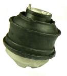 METZGER Suport motor METZGER 8050355 (8050355)