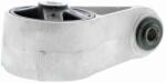 VAICO Suport motor VAICO V20-0031 (V20-0031)
