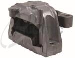 Trucktec Automotive Suport motor TRUCKTEC AUTOMOTIVE 07.20. 072 (07.20.072) - fixbox