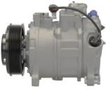 THERMOTEC Compresor, climatizare THERMOTEC KTT090463 (KTT090463) - fixbox