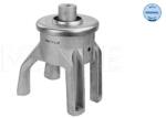 MEYLE Suport motor MEYLE 100 199 0147 (100 199 0147)