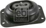 Febi Bilstein Suport motor FEBI BILSTEIN 18957 (18957) - fixbox