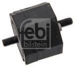 Febi Bilstein Suport, transmisie automata FEBI BILSTEIN 04113 (04113)