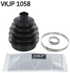 SKF Ansamblu burduf, articulatie planetara SKF VKJP 1058 (VKJP 1058) - fixbox