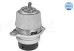 MEYLE Suport motor MEYLE 100 199 0215 (100 199 0215)