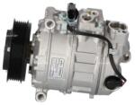 NRF Compresor, climatizare NRF 32611 (32611)