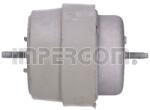 IMPERGOM Suport motor IMPERGOM 37476 (37476)