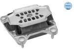 MEYLE Suport, transmisie automata MEYLE 100 399 0034 (100 399 0034)