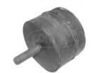 CORTECO Suport motor CORTECO 21651248 (21651248) - fixbox