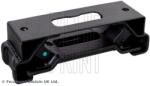 BLUE PRINT Suport, transmisie automata BLUE PRINT ADBP800218 (ADBP800218)