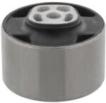 TOPRAN Suport motor TOPRAN 720 315 (720 315) - fixbox