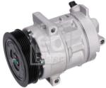 Febi Bilstein Compresor, climatizare FEBI BILSTEIN 1002236 (1002236)