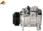 NRF Compresor, climatizare NRF 32861 (32861)