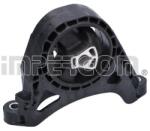 IMPERGOM Suport motor IMPERGOM 31778 (31778)