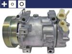 MAHLE Compresor, climatizare MAHLE ACP 48 000S (ACP 48 000S)