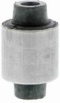 VAICO Suport motor VAICO V22-0296 (V22-0296)