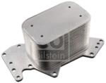 Febi Bilstein Radiator ulei, ulei motor FEBI BILSTEIN 103333 (103333)