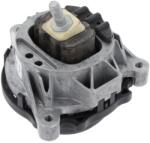 CORTECO Suport motor CORTECO 80004452 (80004452) - fixbox